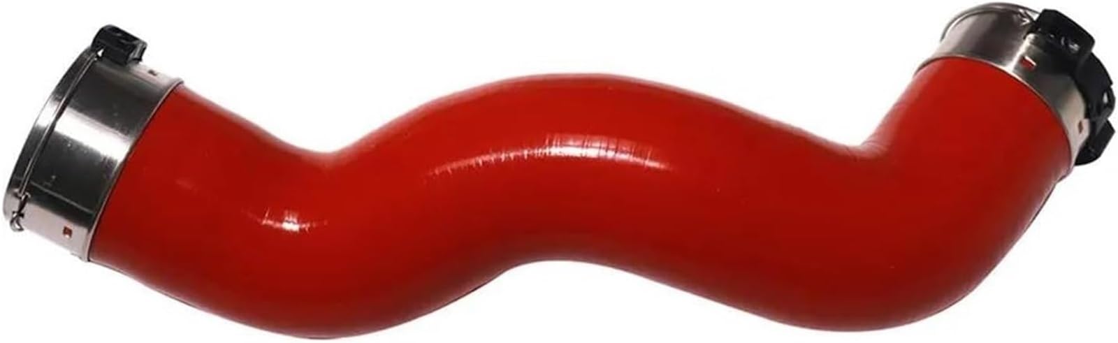 Zynther One Color Coolant Water Hose Pipe Intercooler For Turbo For Hose For Pipe For Mercedes For Benz For Turbo For Hose For Pipe