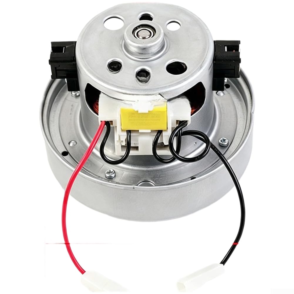 Motore Aspirapolvere 1600W Rame DC33 DC37 DC52 Motore Aspirapolvere(A)