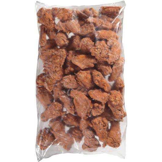 Tyson Fire Stingers Chicken, 7.5 Pound -- 2 per case.