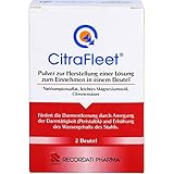 Recordati Pharma GmbH