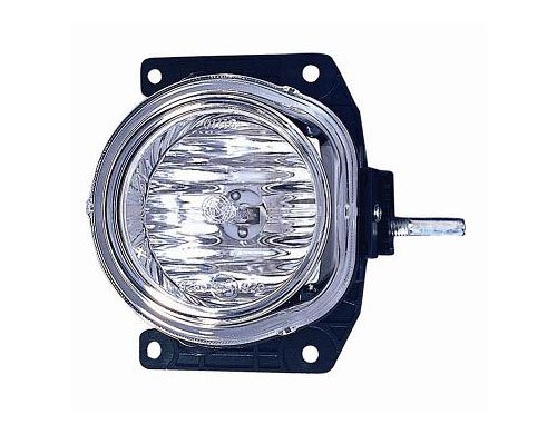 FEU ANTIBROUILLARD POUR ALFA ROMEO 159 DEPUIS 2005