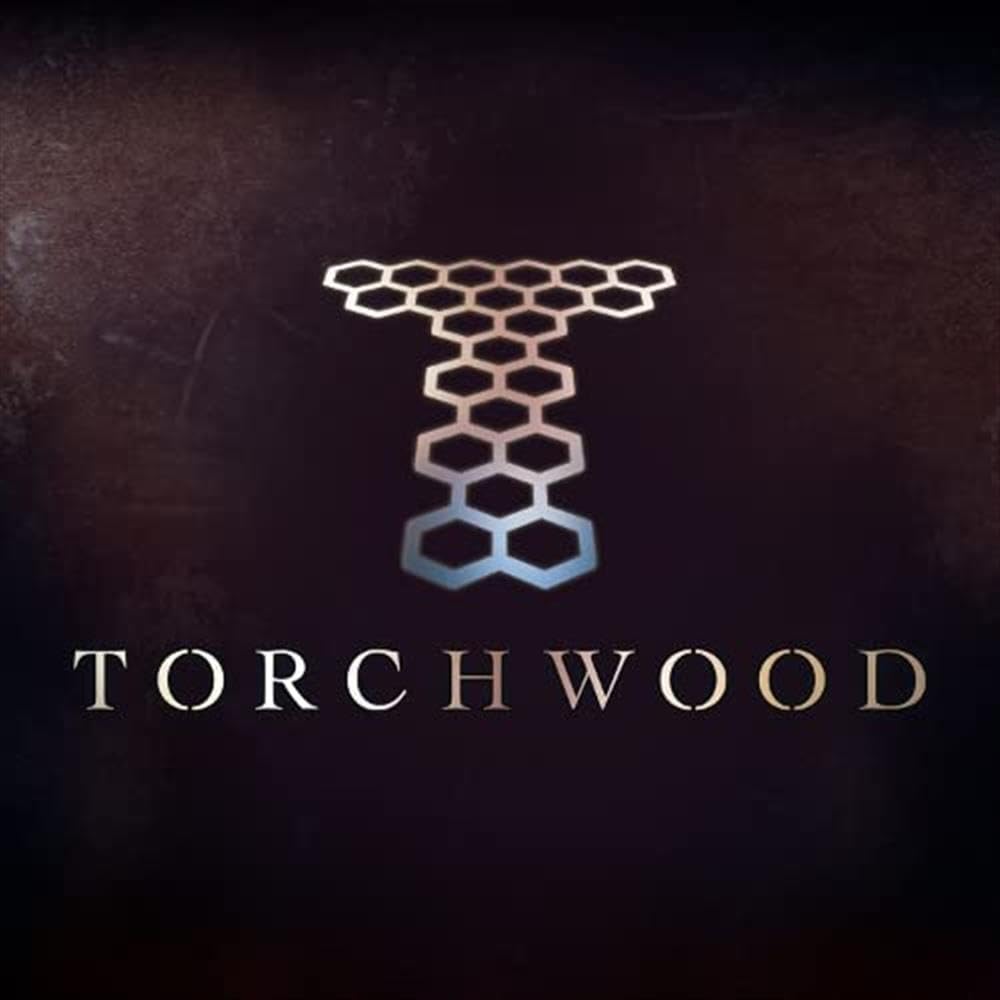 Torchwood #67 - The Lincolnshire Poacher