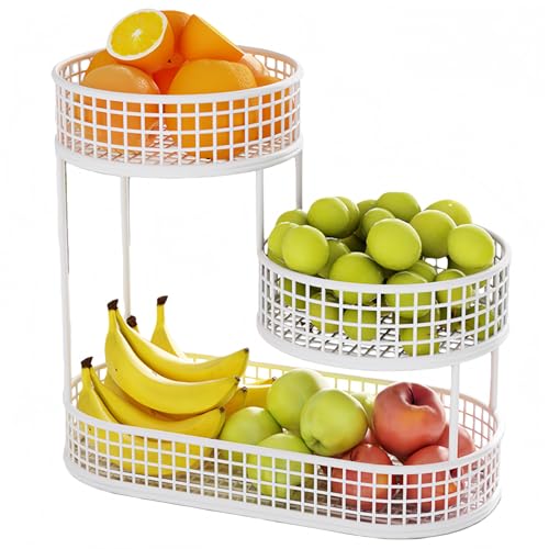 AACV wt[cX^h Lb`[ E\ȋt[c{E   ĂȂp t[coXPbg fXN[ e y R[q[e[uErOp XibNgC ؃bN [I (C,TCY)