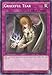 Yu-Gi-Oh! - Graceful Tear (SHVI-EN080) - Shining Victories - 1st Edition - Common