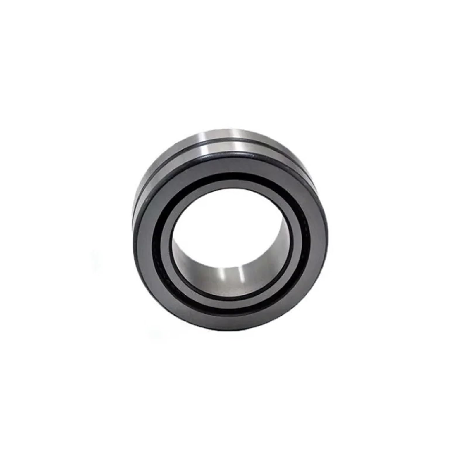 KSZHZYMGX 10pcs/lot NA4905 Heavy duty Needle roller Bearing 25×42×17mm Inner ring needle roller bearings with inner ring 25 * 42 * 17mm