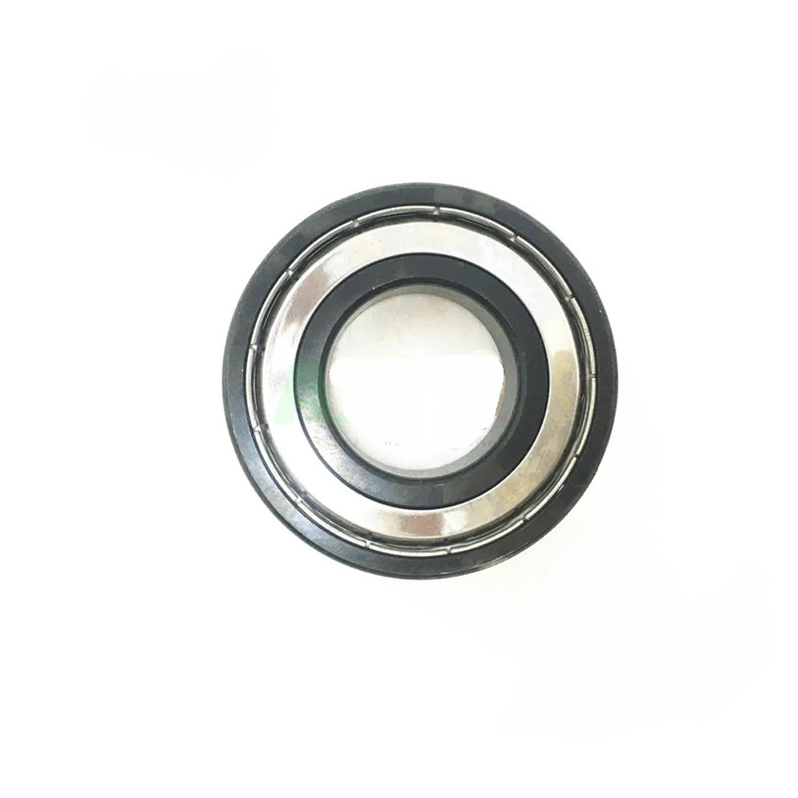 Roulement 6002 anti grippage pour réparer les moteurs de hotte