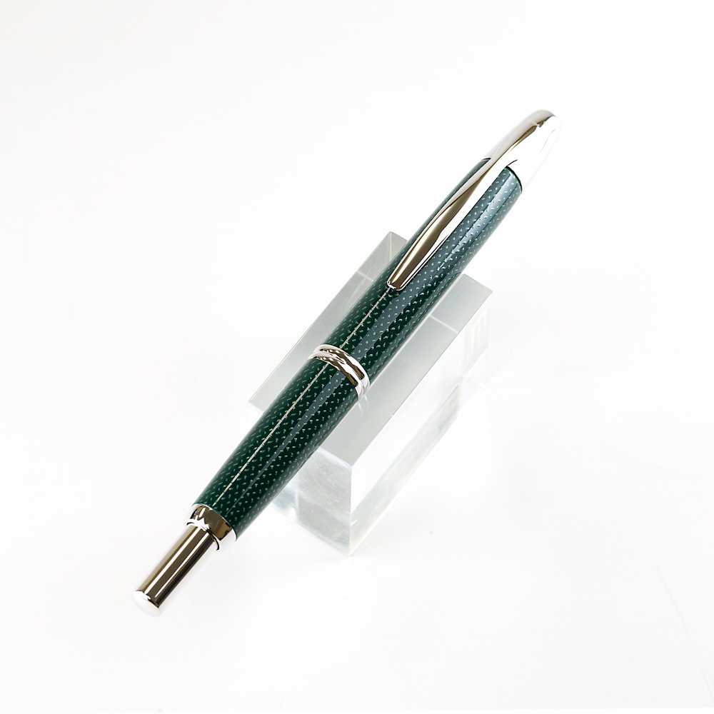 Amazon | 【限定モデル】パイロット PILOT キャップレス 絣