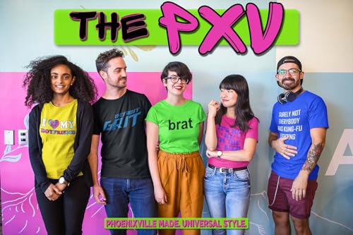 Ill Vintage It's A Philly Thing Infant Fleece Rompers, Warm, Adorable4