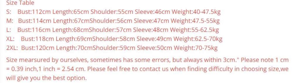 Damen Strickjacke Herbst Winter Damen Strickjacke Warm Strickpullover Jacke Tasche Stickerei Mode Mantel Lose Pullover