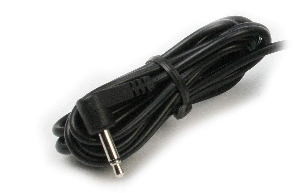 K-PO CS-538 - Altoparlante con jack da 3,5 mm con supporto, 5 W
