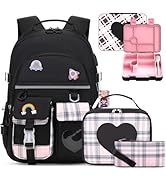 Small manufacture image 12