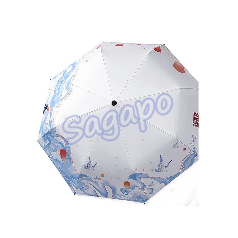 Amazon.co.jp: Sagapo 天官賜福 謝憐 シエ・リェン 太子悦神