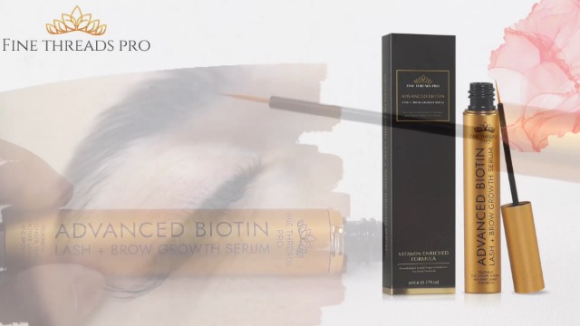 【新品】BELLAAONEベラワン Lash&Brow serum 8ml×2本 新品】BELLAAONEベラワン Lash&Brow serum 8ml×2本