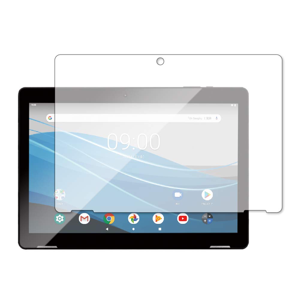 GeaneePro Android　タブレット　JT10-X 19台セット GeaneePro Android タブレット JT10-X 19台セット Yahoo