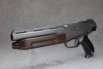 【80s希少ビンテージ】 バンダイ　BANDAI ウォーター　ショットガン Yahoo!オークション -「バンダイ ウォーターガン」の落札相場