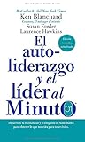  autoliderazgo y el lider al minuto: Desarrolle la mentalidad y el conjunto de habilidades para obtener lo que necesita para tener exito: Desarrolle La ... Para Obtener Lo Que Necesita Para Tener Éxito