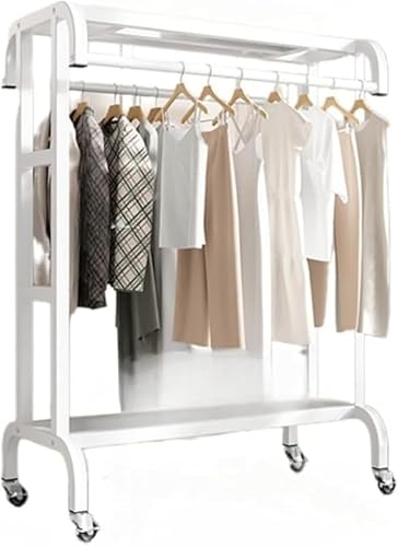 Scifimp�� 120cm �I�t���������_�u���X�[�c���b�N ��e�ʊ��\�� �g�ݗ��ĊȒP ���ړI�ߗގ��[�ɓK���� �Q���N���[�[�b�g�p