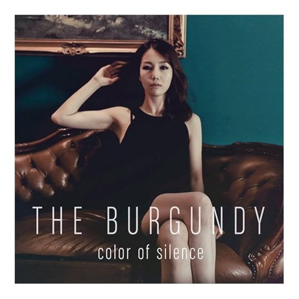 その他 Color of Silence /Aussie [CD] その他 Color of Silence /Aussie [CD] Color of Silence