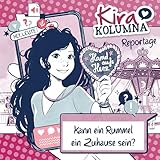 Kiddinx Studios/WM Germany