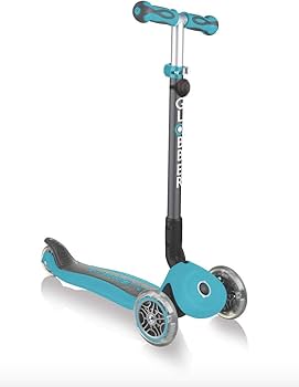 グロッバー　ゴーアップ　キックスクーター　キックボード Amazon.co.jp: GLOBBERグロッバー キックボード 外遊び 子供 乗り物