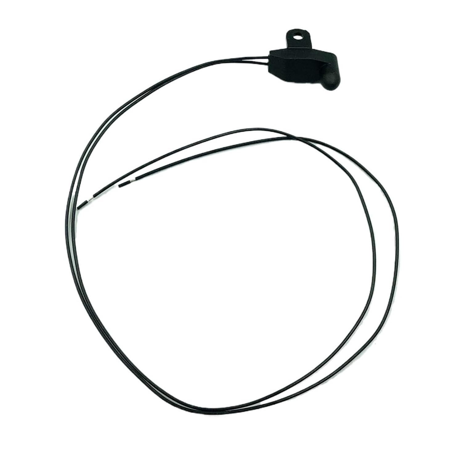 Outdoor Air Ambient Temperature Sensor Fit for 277228552R