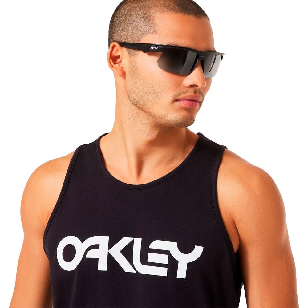 Oakley Débardeur Débardeur Homme