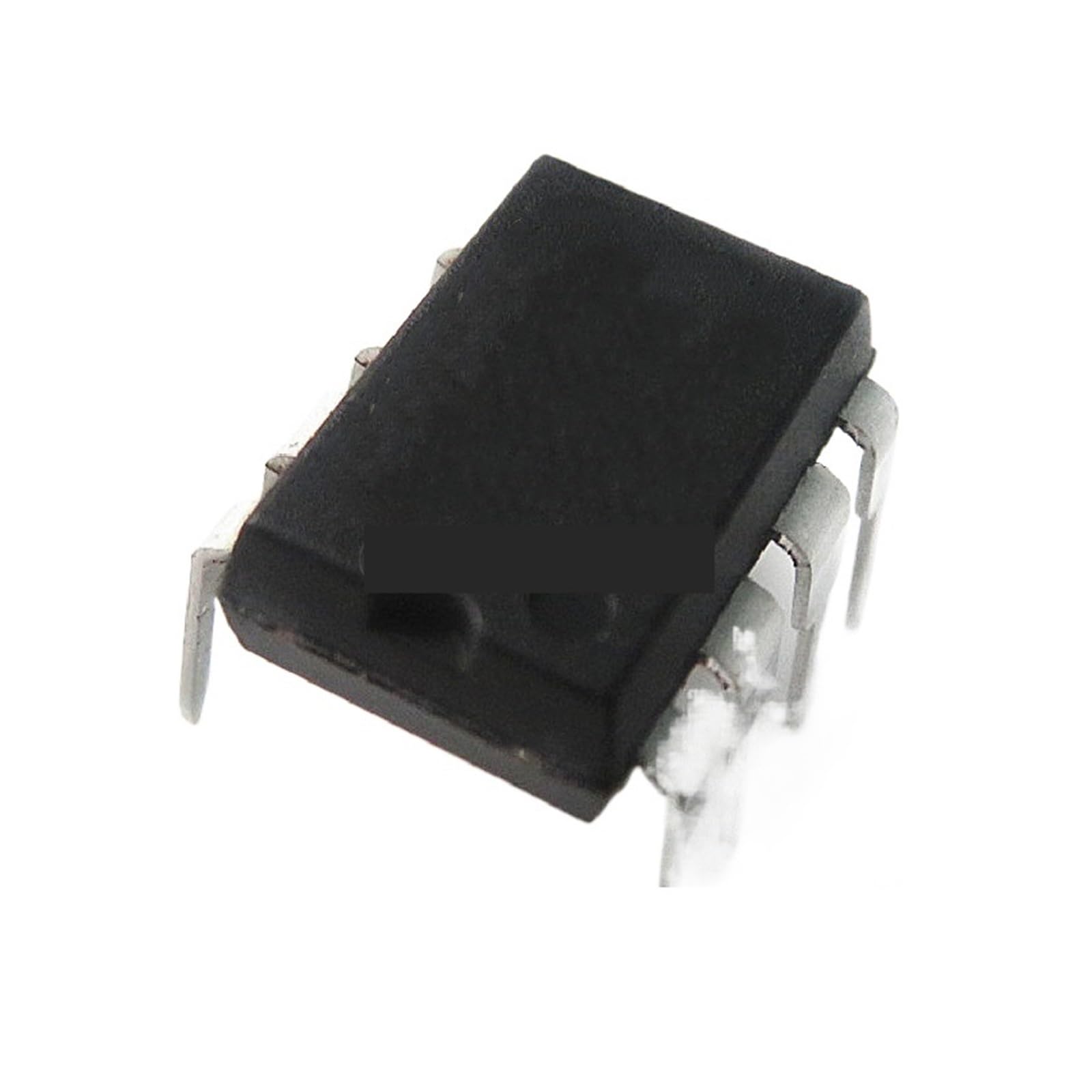 AEPRPSMEIFH 10pcs SN65176BP 65176BP DIP DIP-8