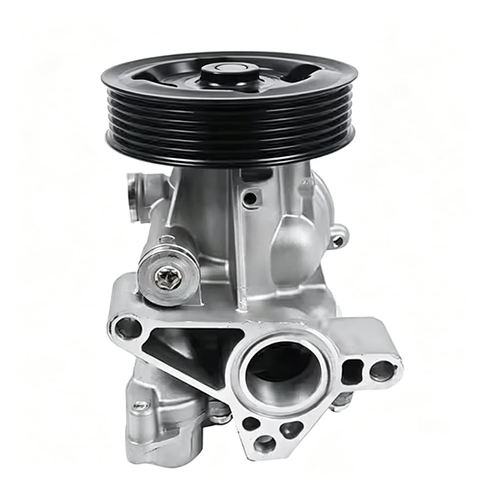 Pompa Dell'acqua Del Motore Per Suzuki Grand Vitara Per Kizashi Sx4