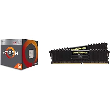 Pin By Courtney Mcgrath On Frankie S Pc Specs Amd Processor Unlock