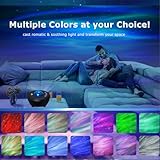 Zoom IMG-2 febotak proiettore di stelle luci Zoom IMG-2 febotak proiettore di stelle luci