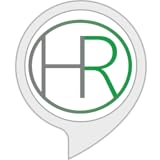 Real Estate Market Update
