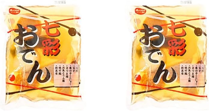 F523 古伊万里 色絵 徳利 高さ19.5cm 花入 一輪挿し 昭和レトロ 藁細工