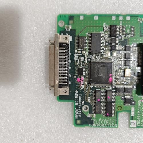 Image of A950GOT-BUSBD627A563G53 E46669-711V