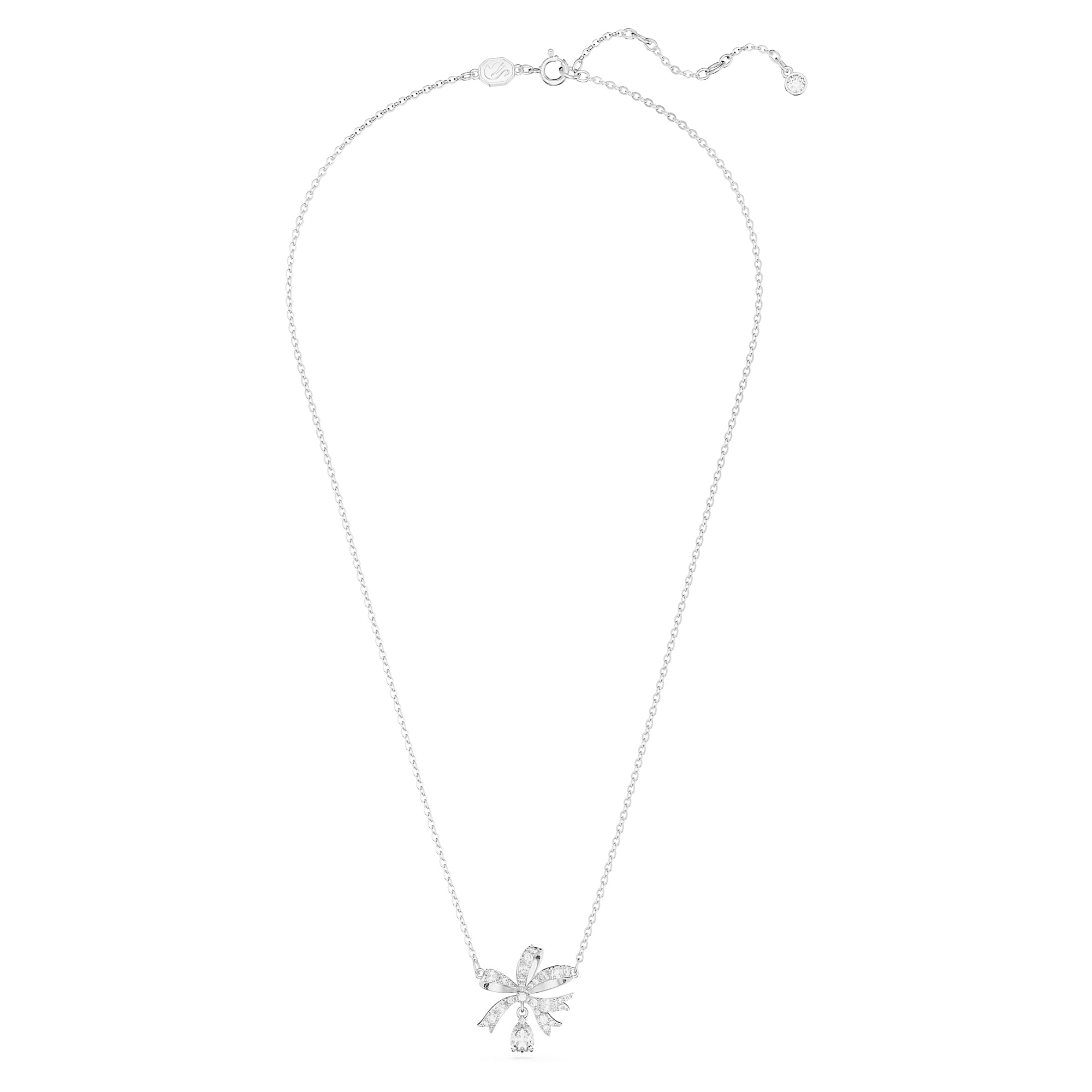 Swarovski Hyperbola Colección Pendientes