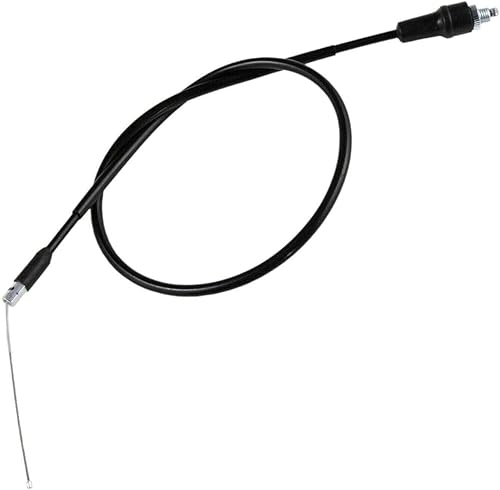 5YT-26311-00-00 Throttle Cable For 2004-2013 Fits Yamaha Raptor 350 YFM350R