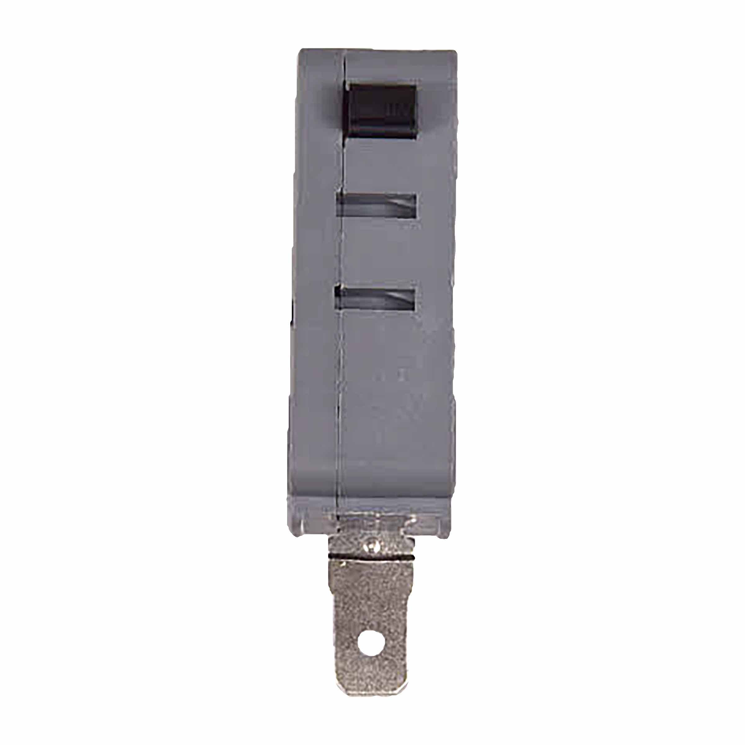 Amazon.com: Frigidaire 241689106 Refrigerator Dispenser Switch 