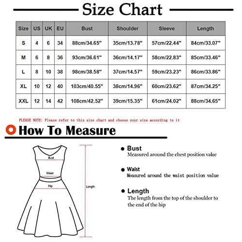 Maternity Dress,Plaid Skirt Girls Dresses Maxi Skirts For Women Long Sleeve Dresses For Women Tshirt Maxi Dress Sexy Club Dresses For Women 2023 Fuzzy Sets For Women Skirt(Black,X-Large) #TOP6