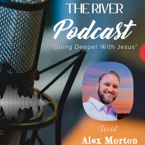 HEIGHTENED IMAGINATIONS (SIGNS OF WITCHCRAFT)