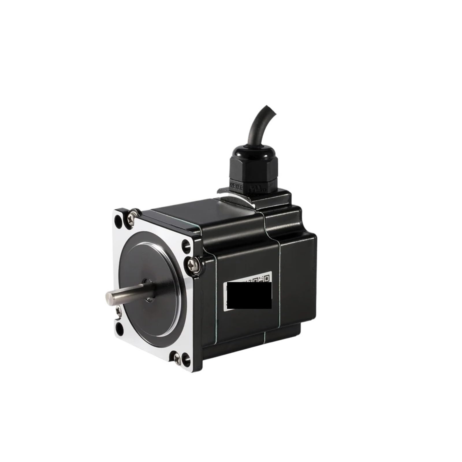 ANERTQUIH Stepper Motor Nema 23 1.2N.m 3.0A 57CM13-FS