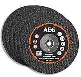AEG