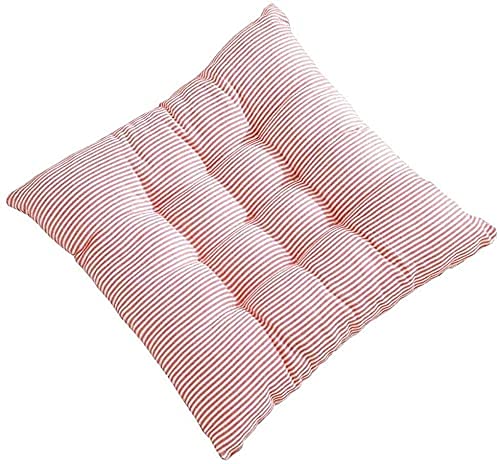 Cojines para silla con soporte para la espalda del coche y tatami ergonómico