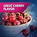 Unisom SleepMelts Cherry Flavor 24 Each (Pack of 6)