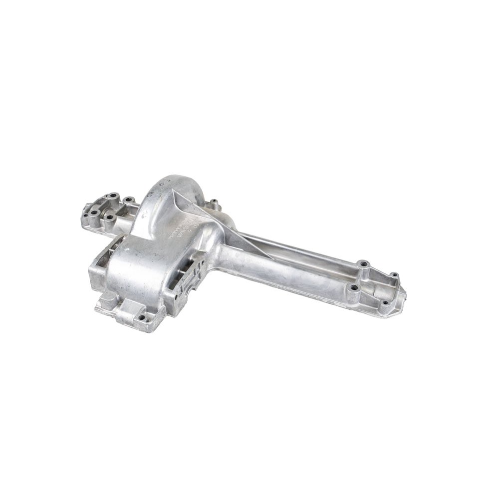 MTD 719-0313B Housing-Lower Tran : Amazon.sg: DIY and Tools