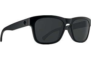 SPY O.P.T.I.C Crossway Sunglasses for Men