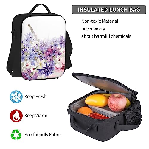 Sac à dos de voyage personnalisé résistant pour organiser vos bagages - 7