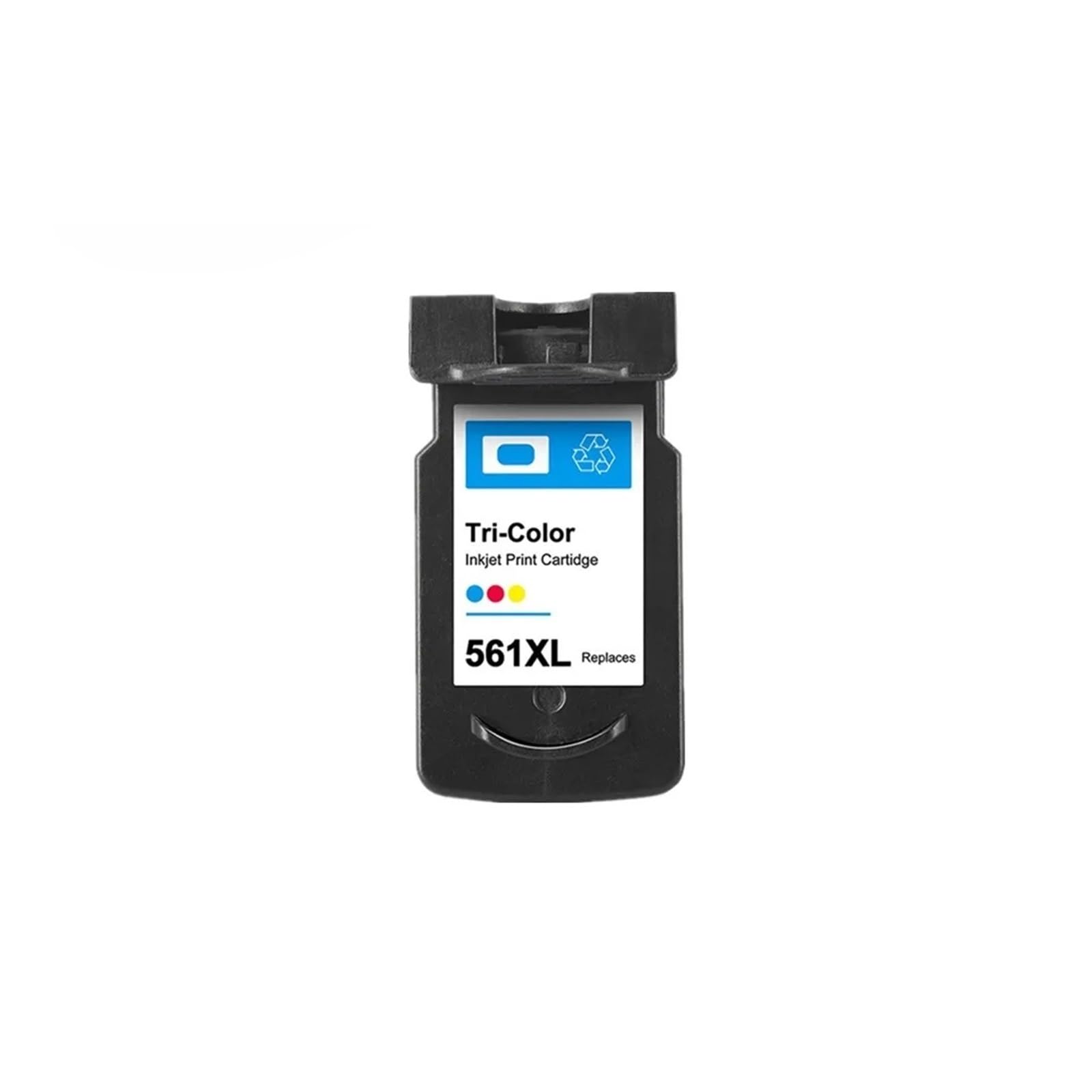 Cartuchos de tinta PG560XL CL561XL para Canon Pixma TS5350 y TS7451 color de alta capacidad
