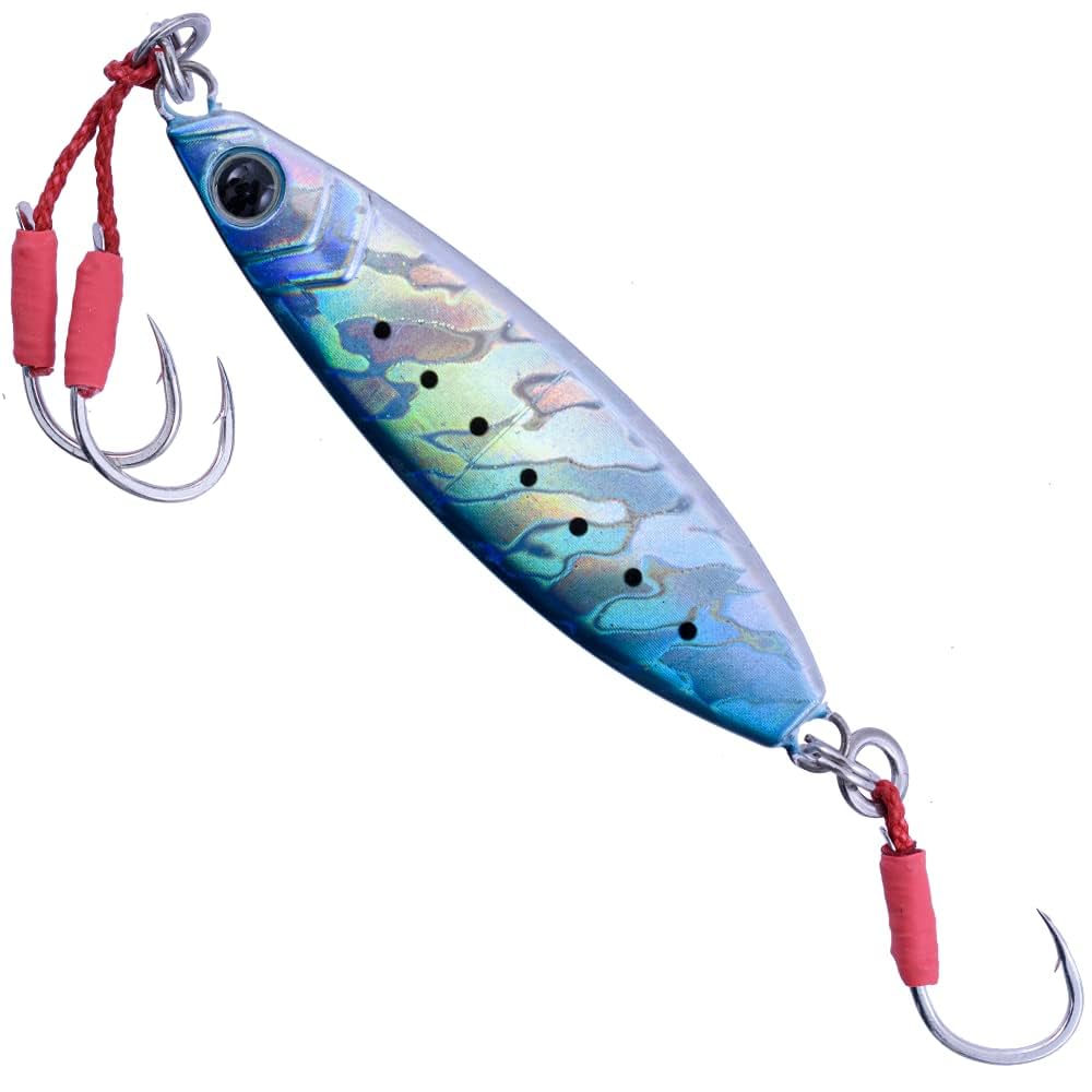 鯉太郎@lownslow Los Flexi Farmhouse apron front 32.99-in x 20.08-in Fireclay