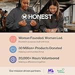 Honest Dry Wipes image 10