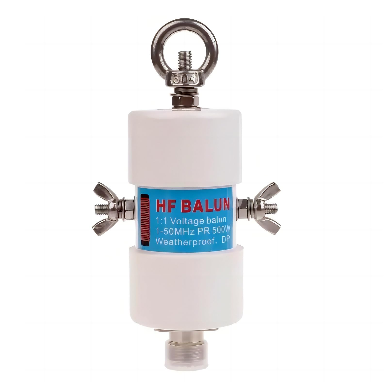 buy-shortwave-radio-balun-antenna-1-1-balun-voltage-1-50mhz-500watt