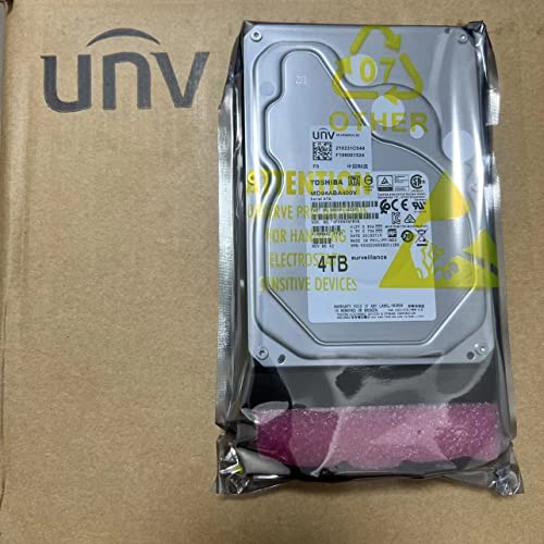 東芝 MD04ABA400V の商品画像 2